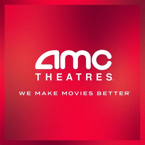 amc utc movie times|amc 14 utc showtimes.